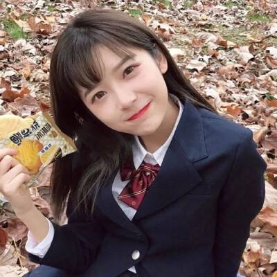 大发dafa888手机app下载