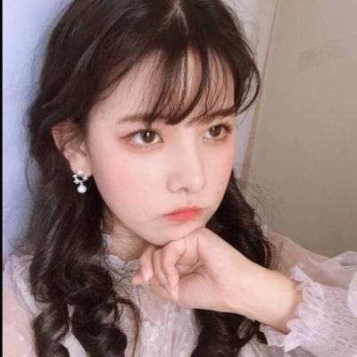 bat·365(中国)在线登录入口