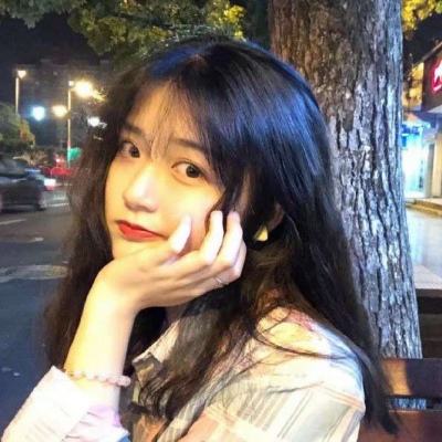 b体育官方入口在线登录网站