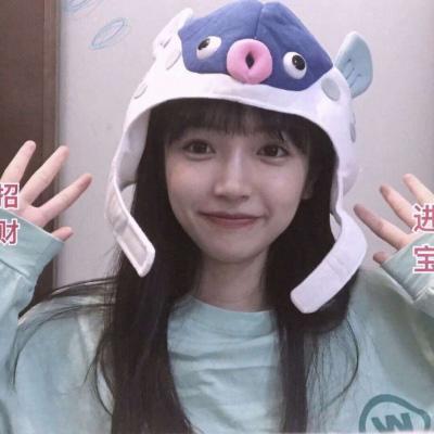 半岛手机网页版登录