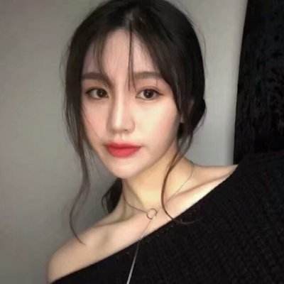 bd半岛·体育截图